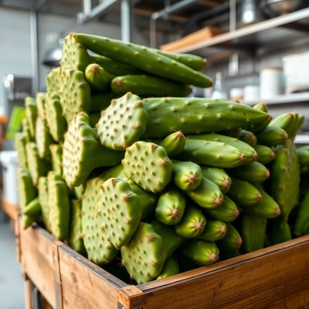 Nopal