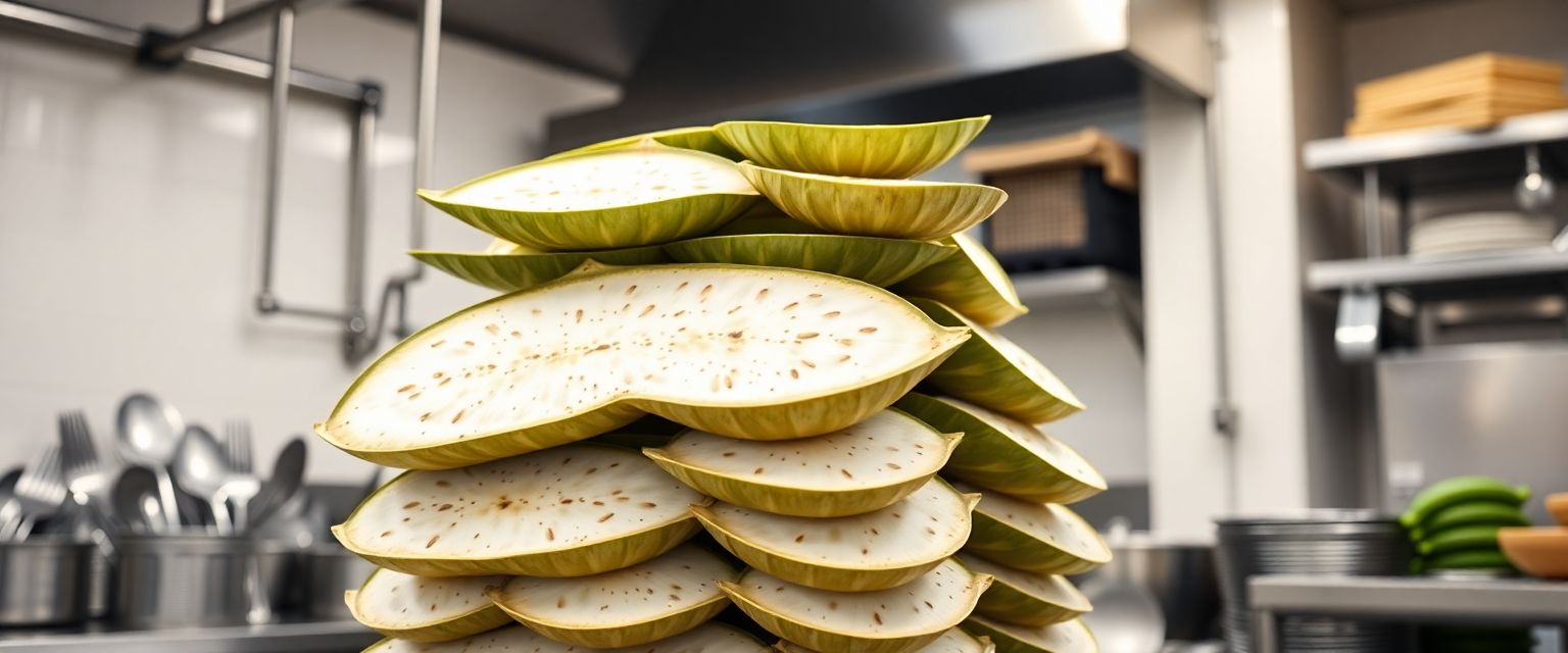 Nopal