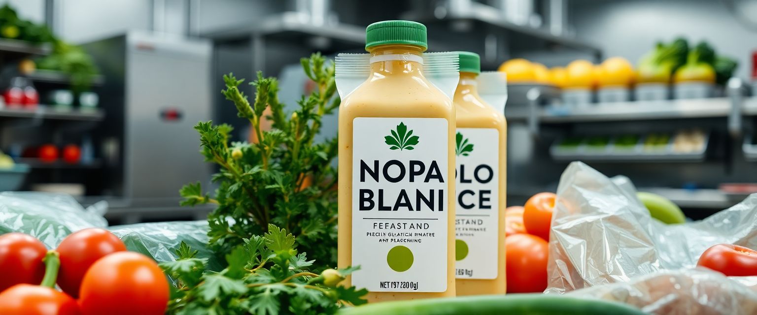 Nopal Blanco